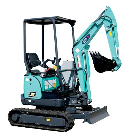 older mini excavators for sale|affordable mini excavator.